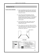 Предварительный просмотр 19 страницы Siemens LC55SK950W Operation And Installation Instructions Manual