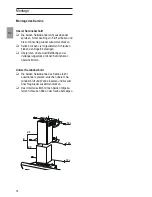 Предварительный просмотр 14 страницы Siemens LC656KA30 Operating And Installation Instructions