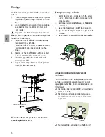 Предварительный просмотр 36 страницы Siemens LC656KA30 Operating And Installation Instructions