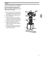 Предварительный просмотр 37 страницы Siemens LC656KA30 Operating And Installation Instructions