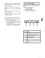 Предварительный просмотр 41 страницы Siemens LC656KA30 Operating And Installation Instructions