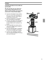 Предварительный просмотр 49 страницы Siemens LC656KA30 Operating And Installation Instructions