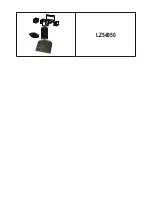 Предварительный просмотр 51 страницы Siemens LC656KA30 Operating And Installation Instructions