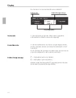 Preview for 10 page of Siemens LC958BA90 Operating And Installation Instructions