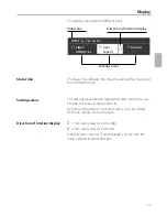 Preview for 31 page of Siemens LC958BA90 Operating And Installation Instructions