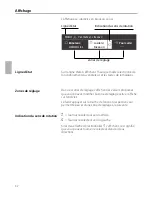 Preview for 52 page of Siemens LC958BA90 Operating And Installation Instructions