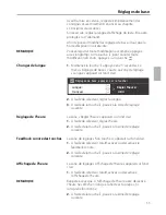 Preview for 53 page of Siemens LC958BA90 Operating And Installation Instructions