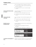 Preview for 54 page of Siemens LC958BA90 Operating And Installation Instructions