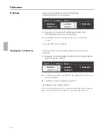 Preview for 56 page of Siemens LC958BA90 Operating And Installation Instructions