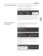 Preview for 57 page of Siemens LC958BA90 Operating And Installation Instructions