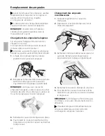 Preview for 60 page of Siemens LC958BA90 Operating And Installation Instructions