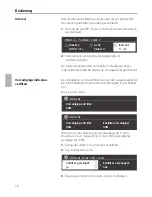 Preview for 78 page of Siemens LC958BA90 Operating And Installation Instructions