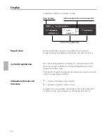 Preview for 94 page of Siemens LC958BA90 Operating And Installation Instructions