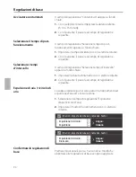 Preview for 96 page of Siemens LC958BA90 Operating And Installation Instructions