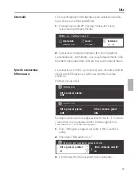 Preview for 99 page of Siemens LC958BA90 Operating And Installation Instructions