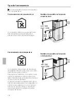 Preview for 134 page of Siemens LC958BA90 Operating And Installation Instructions