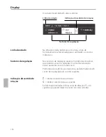 Preview for 136 page of Siemens LC958BA90 Operating And Installation Instructions