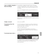 Preview for 139 page of Siemens LC958BA90 Operating And Installation Instructions