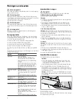 Preview for 6 page of Siemens LC98KA.71 Instruction Manual