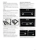 Preview for 51 page of Siemens LC98KA570 Instruction Manual