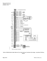 Предварительный просмотр 6 страницы Siemens LCM-OAVS 570-804PA Installation Instructions Manual