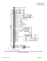 Предварительный просмотр 7 страницы Siemens LCM-OAVS 570-804PA Installation Instructions Manual