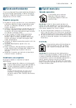 Preview for 37 page of Siemens LD96DAM50 Instruction Manual