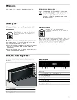 Preview for 75 page of Siemens LD97AA670 Instruction Manual