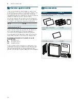 Preview for 34 page of Siemens LD97DBM60 Instruction Manual