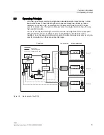 Preview for 19 page of Siemens LDS 6 Operating Instructions Manual