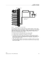 Preview for 33 page of Siemens LDS 6 Operating Instructions Manual