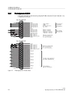 Preview for 34 page of Siemens LDS 6 Operating Instructions Manual