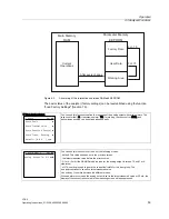 Preview for 59 page of Siemens LDS 6 Operating Instructions Manual