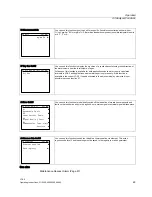 Preview for 63 page of Siemens LDS 6 Operating Instructions Manual