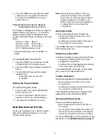 Preview for 3 page of Siemens LED-3 Installation Instructions