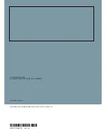 Preview for 12 page of Siemens LF16RH560 Instruction Manual