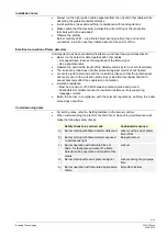 Preview for 3 page of Siemens LFE1 Series Datasheet