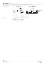 Preview for 8 page of Siemens LFE1 Series Datasheet