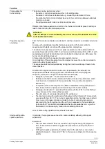 Preview for 9 page of Siemens LFE1 Series Datasheet