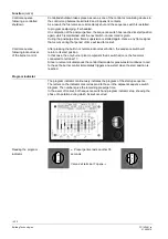 Preview for 10 page of Siemens LFE1 Series Datasheet