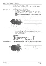 Preview for 14 page of Siemens LFE1 Series Datasheet