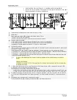 Предварительный просмотр 4 страницы Siemens LFL1.122 Manual