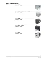 Preview for 9 page of Siemens LFL1.122 Manual