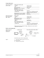 Предварительный просмотр 11 страницы Siemens LFL1.122 Manual