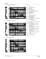 Предварительный просмотр 12 страницы Siemens LFL1.122 Manual