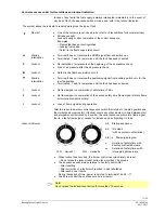 Предварительный просмотр 17 страницы Siemens LFL1.122 Manual