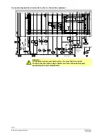 Предварительный просмотр 18 страницы Siemens LFL1.122 Manual