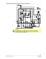 Предварительный просмотр 19 страницы Siemens LFL1.122 Manual