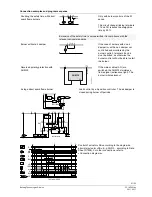 Предварительный просмотр 21 страницы Siemens LFL1.122 Manual