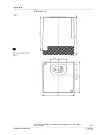 Предварительный просмотр 25 страницы Siemens LFL1.122 Manual